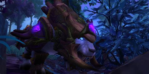 feral frenzy|Feral Druid Rotation Guide